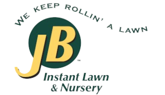 JB Instant Lawn